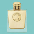 BURBERRY GODDESS Eau de Parfum