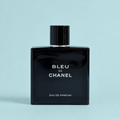 Bleu de chanel