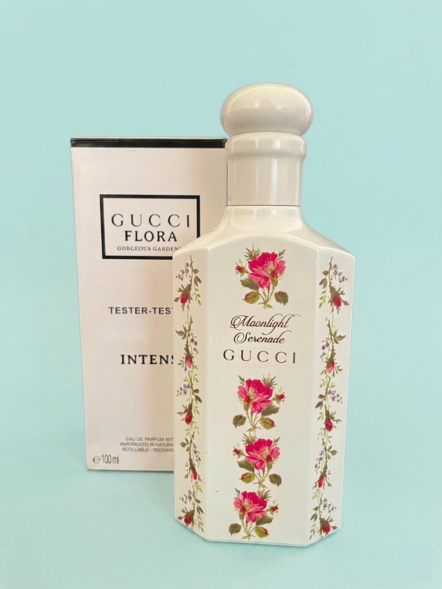 Gucci moonlight suenade
