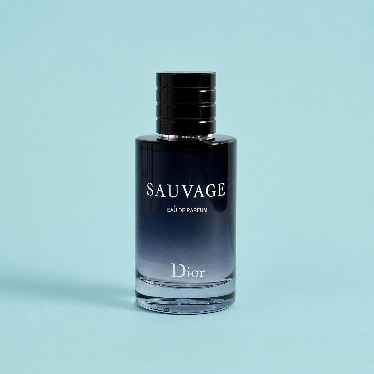 Sauvage